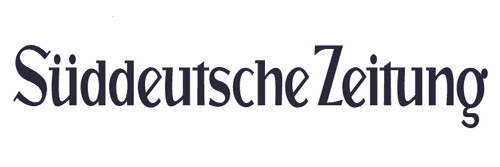 426_addpicture_Süddeutsche Zeitung.jpg